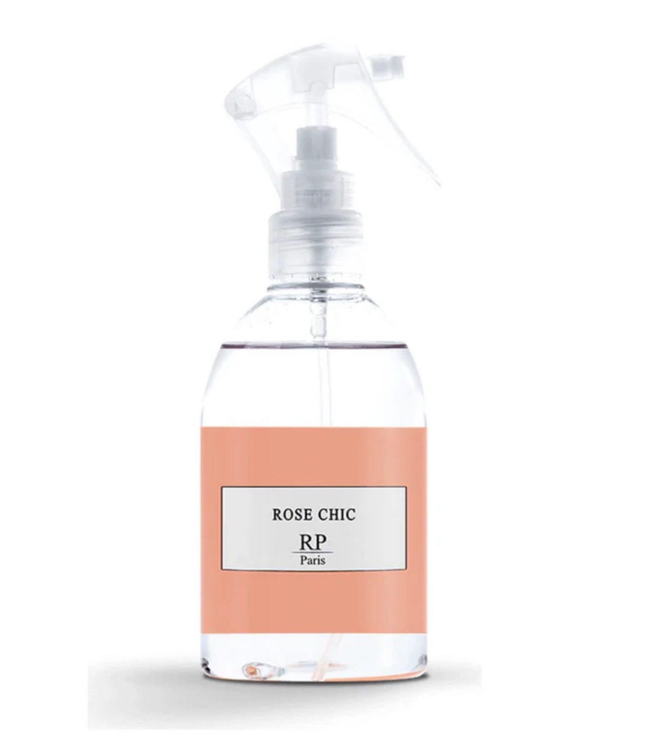 ROSE CHIC - 250ML