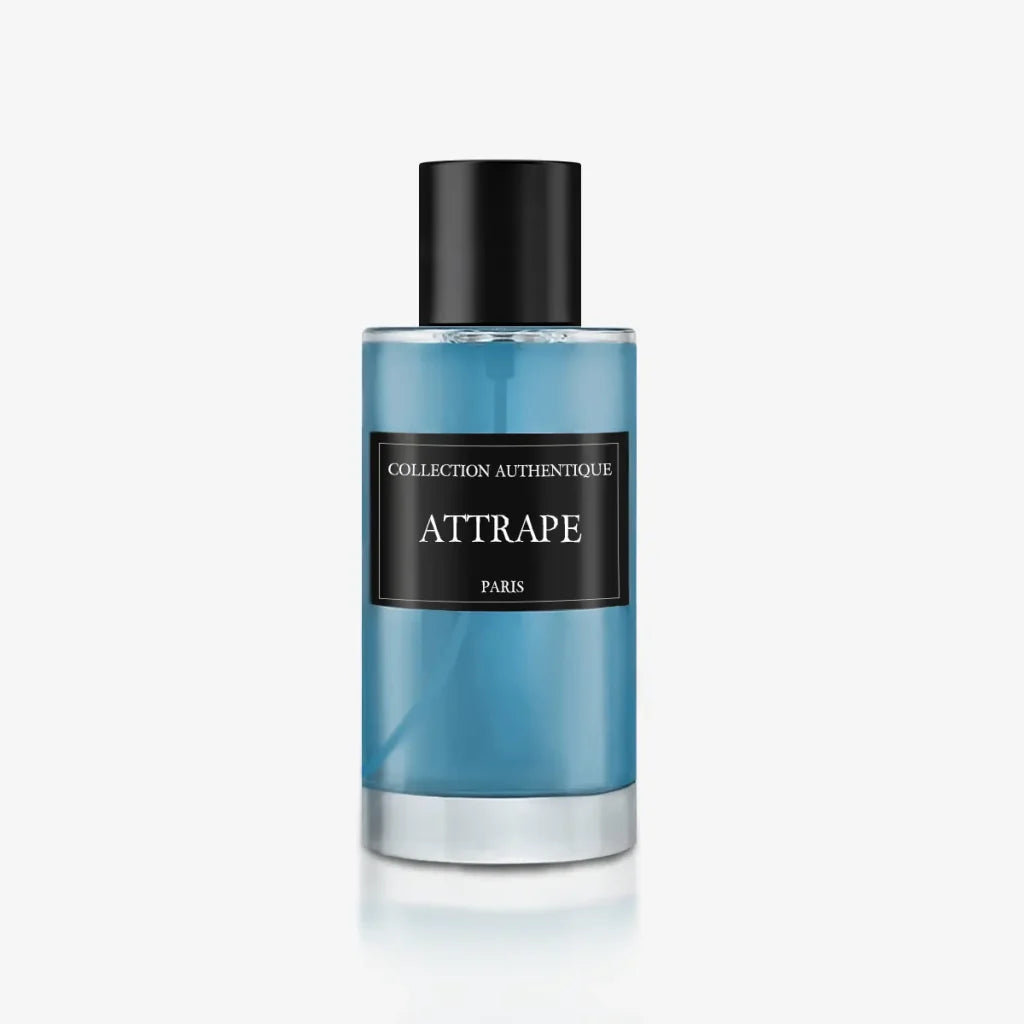 ATTRAPE RÊVE LV