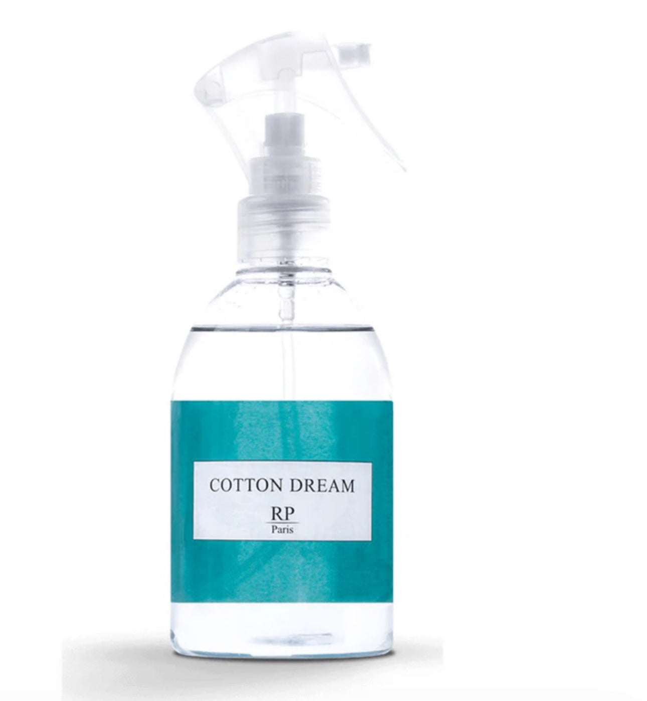 COTTON DREAM - 250ML