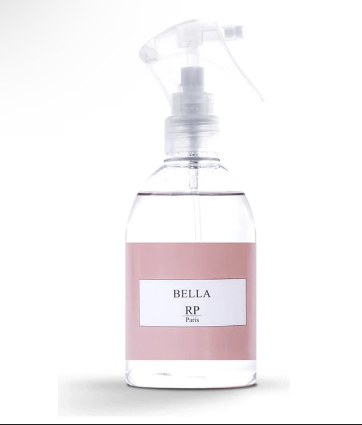 BELLA - 250ML