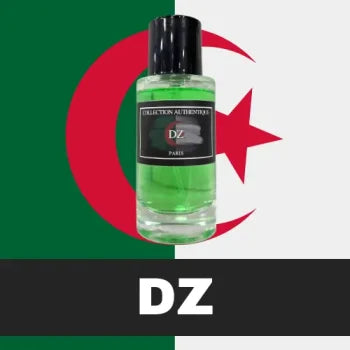 DZ