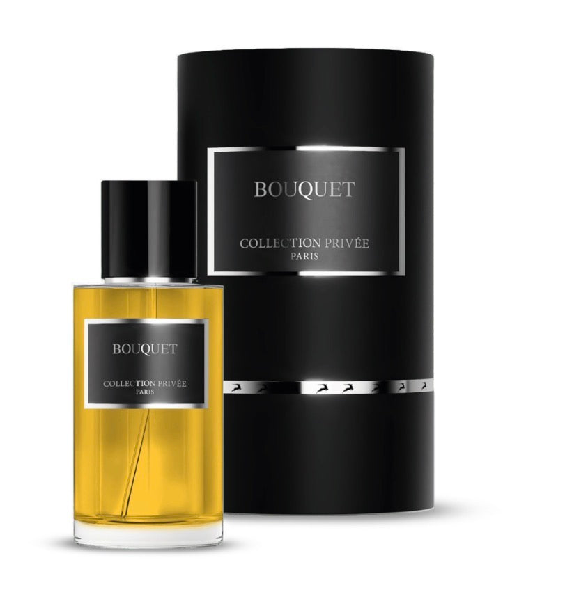 Suprême Bouquet
