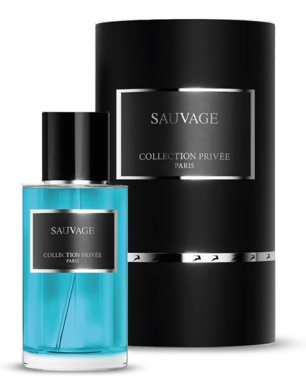 Sauvage