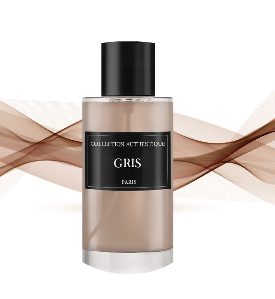 Gris - Dior