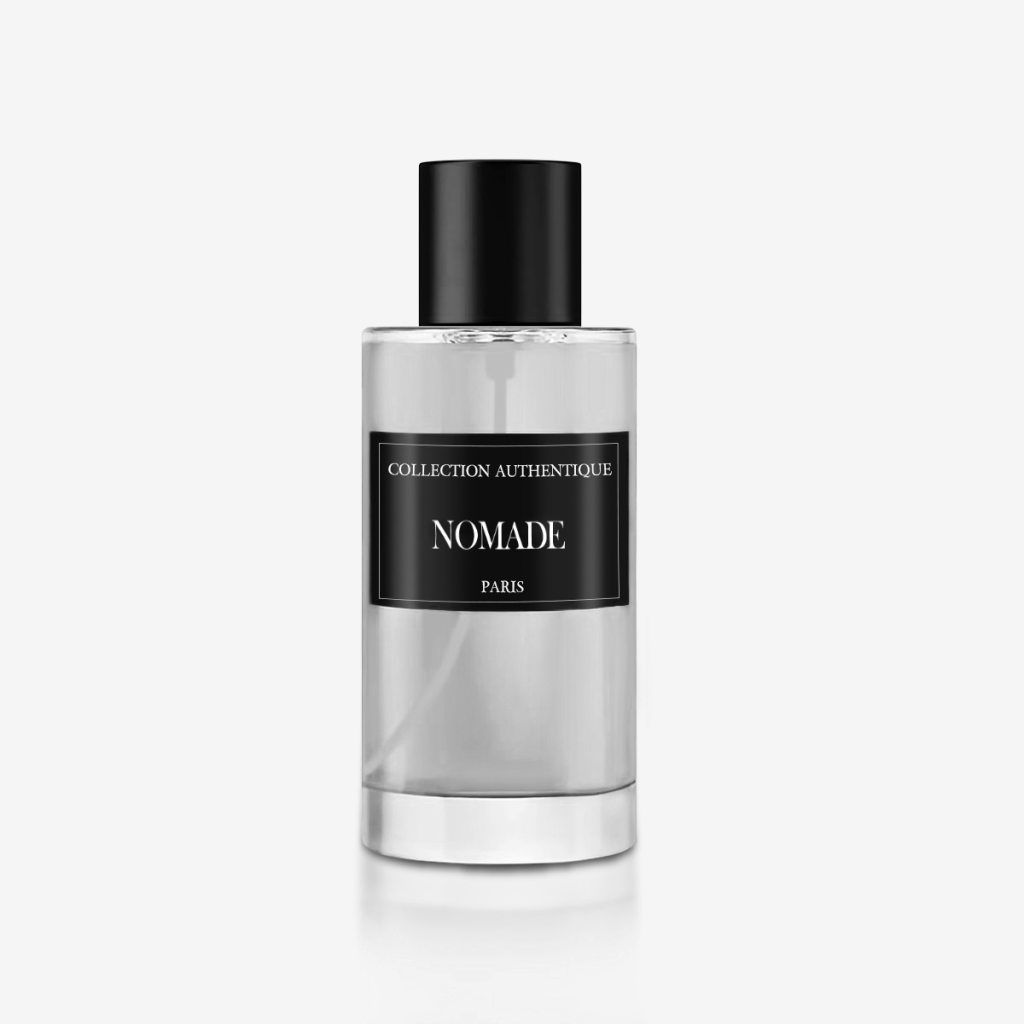 OMBRE NOMADE LV