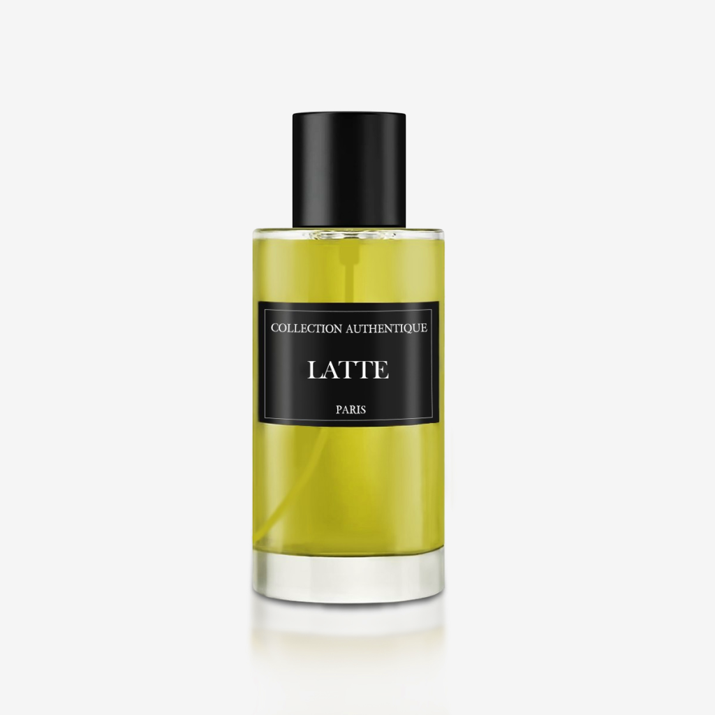 LATTE