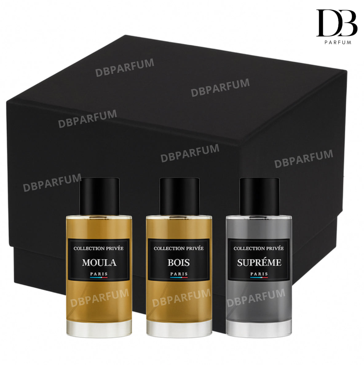 LOT DE 100 COLLECTION PRIVÉE 🇫🇷