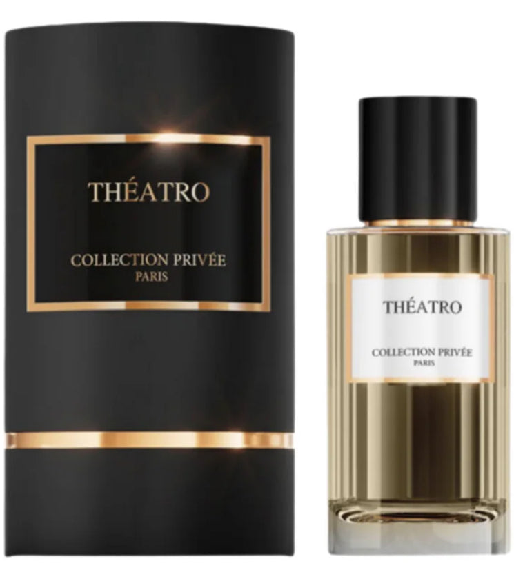 Theatro