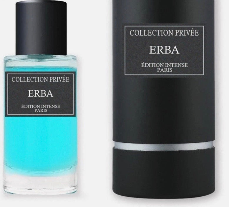 Erba