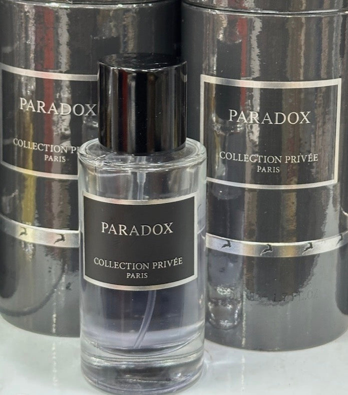 Paradox