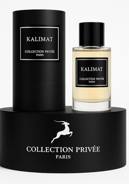 Kalimat