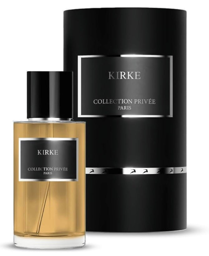 Kirke
