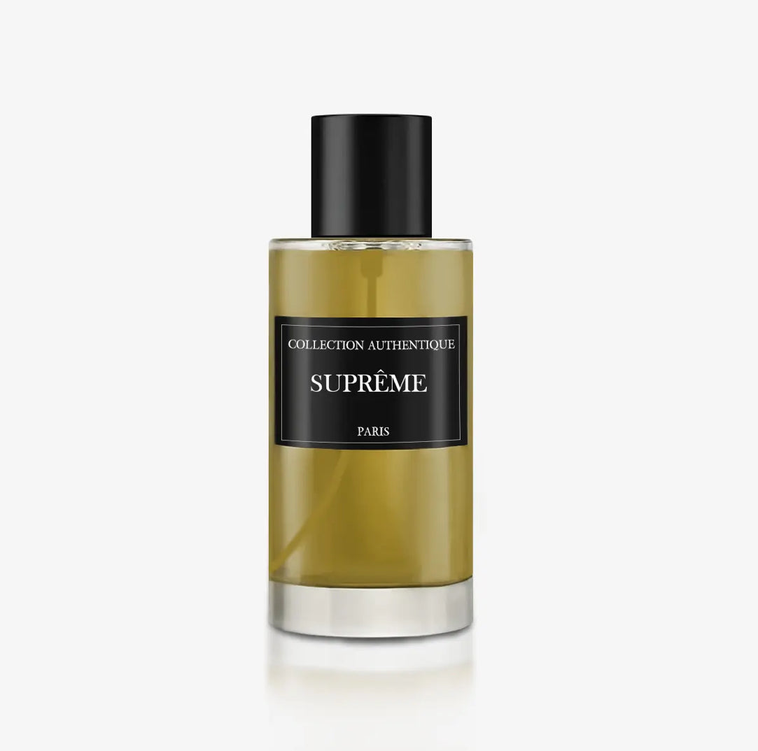 Suprême Bouquet
