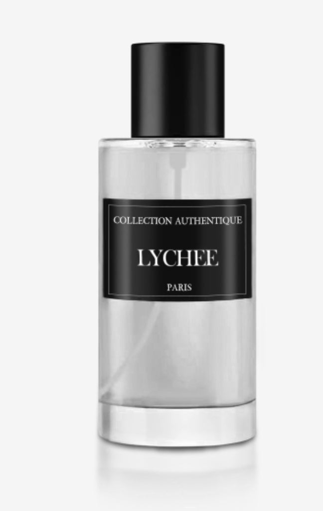 Lychee - Kayali