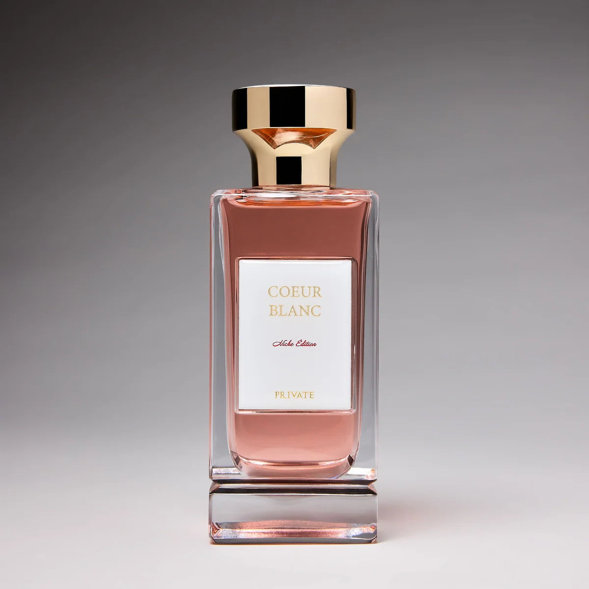 COEUR BLANC-MAISON MASSIMO