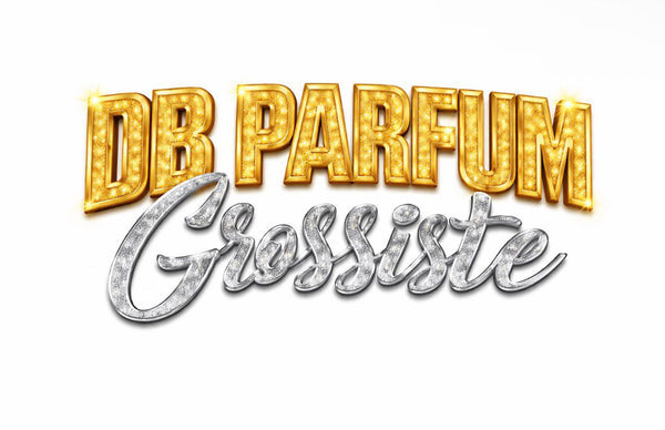 DB PARFUM